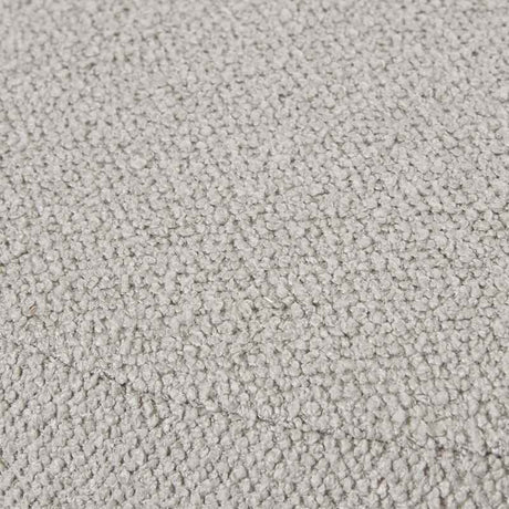 Aspen Swivel Ottoman