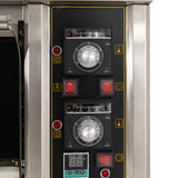 KuKoo Large Commercial Pizza / Baking Oven