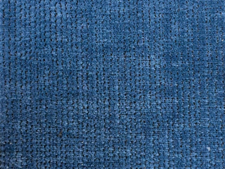 Capri Ocean / SR19350