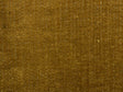 Capri Caramel / SR19352 (Per Metre)