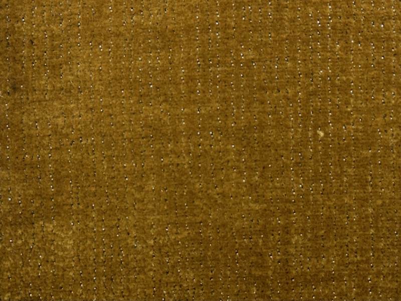 Capri Caramel / SR19352 (Per Metre)