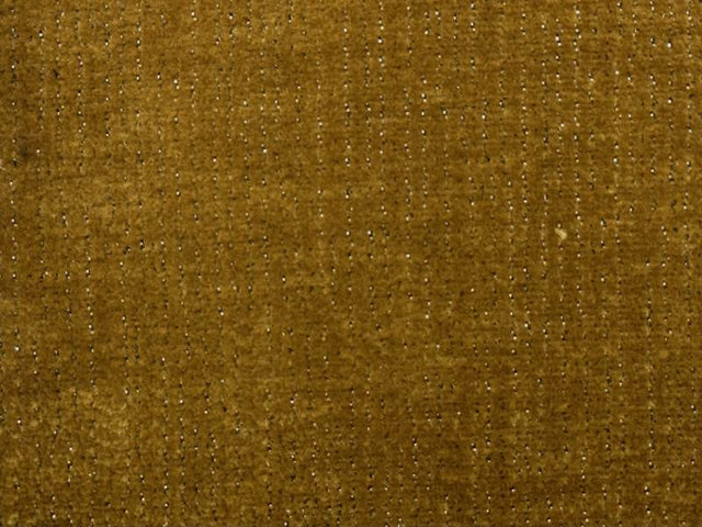 Capri Caramel / SR19352 (Per Metre)