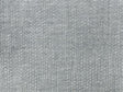 Capri Silver / SR19354 (Per Metre)