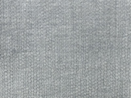 Capri Silver / SR19354 (Per Metre)