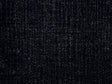 Capri Noir / SR19357 (Per Metre)