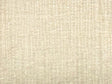 Capri Natural / SR19358 (Per Metre)