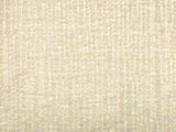 Capri Natural / SR19358 (Per Metre)
