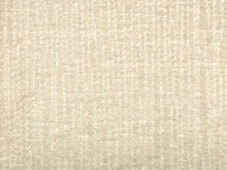 Capri Natural / SR19358 (Per Metre)