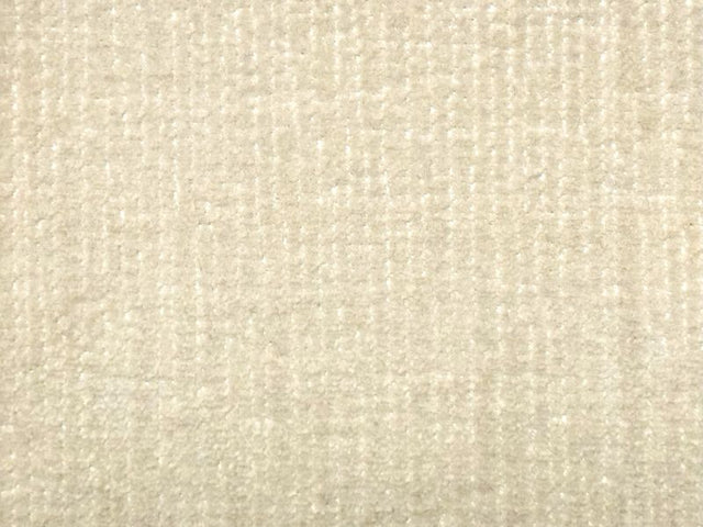 Capri Natural / SR19358 (Per Metre)