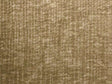 Capri Biscuit / SR19360 (Per Metre)