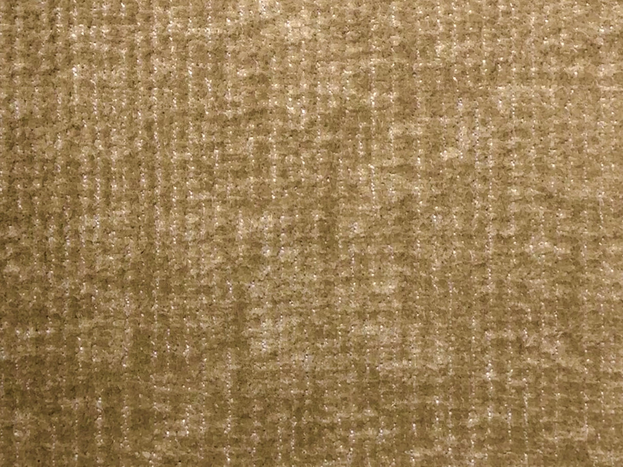 Capri Biscuit / SR19360