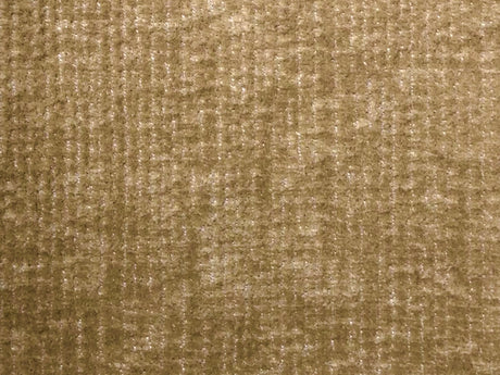 Capri Biscuit / SR19360