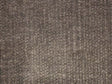 Capri Mink / SR19361 (Per Metre)