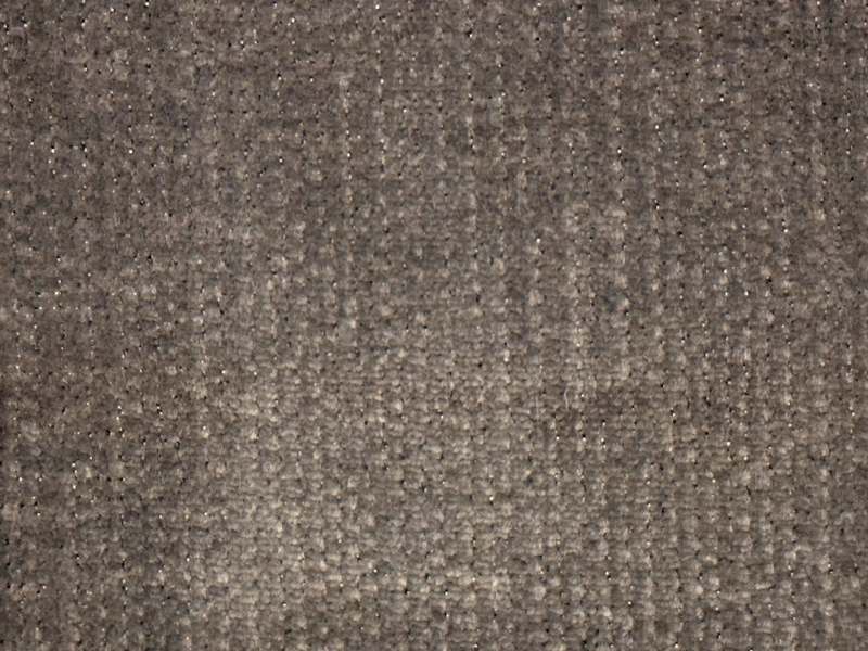 Capri Mink / SR19361 (Per Metre)