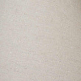 Otem Urn Table Lamp With Linen Shade