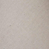 Palmyra Column Table Tamp With Linen Shade