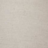 Augusta Column Table Lamp With Linen Shade