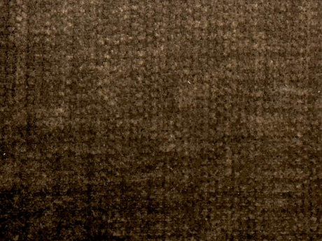 Capri Chocolate / SR19362 (Per Metre)