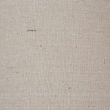 Dunum Column Table Lamp With Linen Shade
