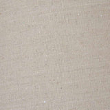 Isca Stem Table Lamp With Linen Shade