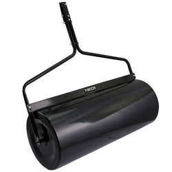 Towed Garden Rollers product image