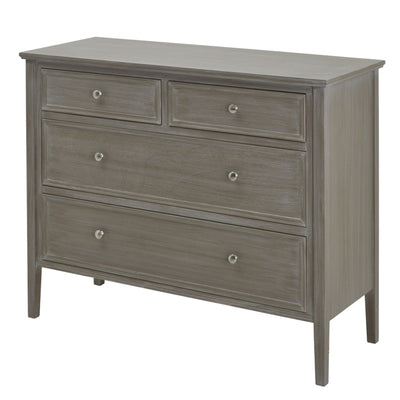 Chest of Drawers product image