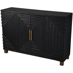 Sideboards product image