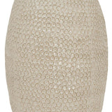 Zaffera Olpe Vase