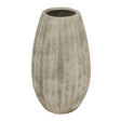 Catania Medium Olpe Vase