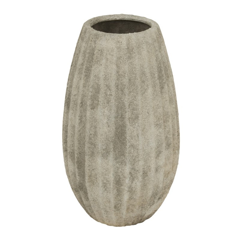 Catania Medium Olpe Vase