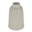 Monte Large Bell Vase