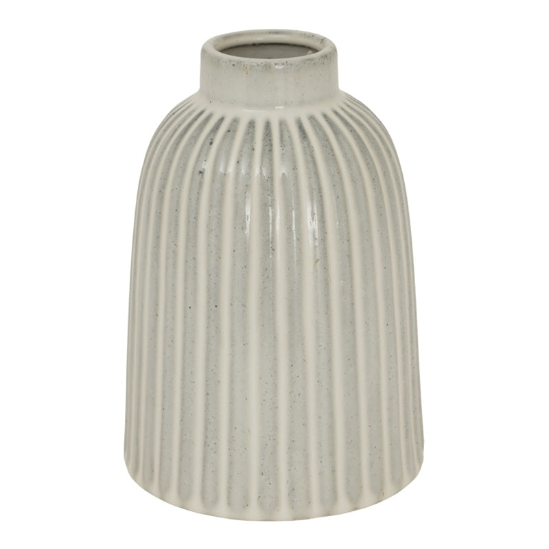 Monte Medium Bell Vase