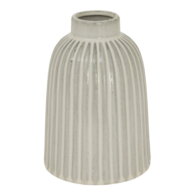 Monte Medium Bell Vase