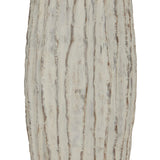 Lorenzo Tall Fin Vase