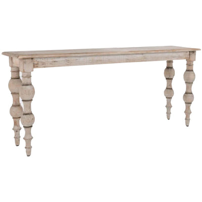 Console Tables product image