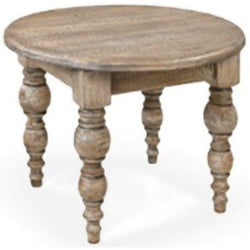 Dining Tables & Sets product image