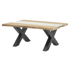 Coffee Tables product image