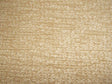 Portobello Boucle Natural / SR12001 (Per Metre)