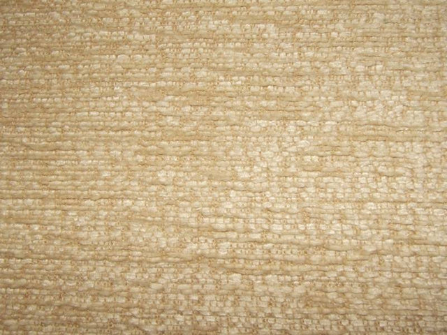 Portobello Boucle Natural / SR12001 (Per Metre)