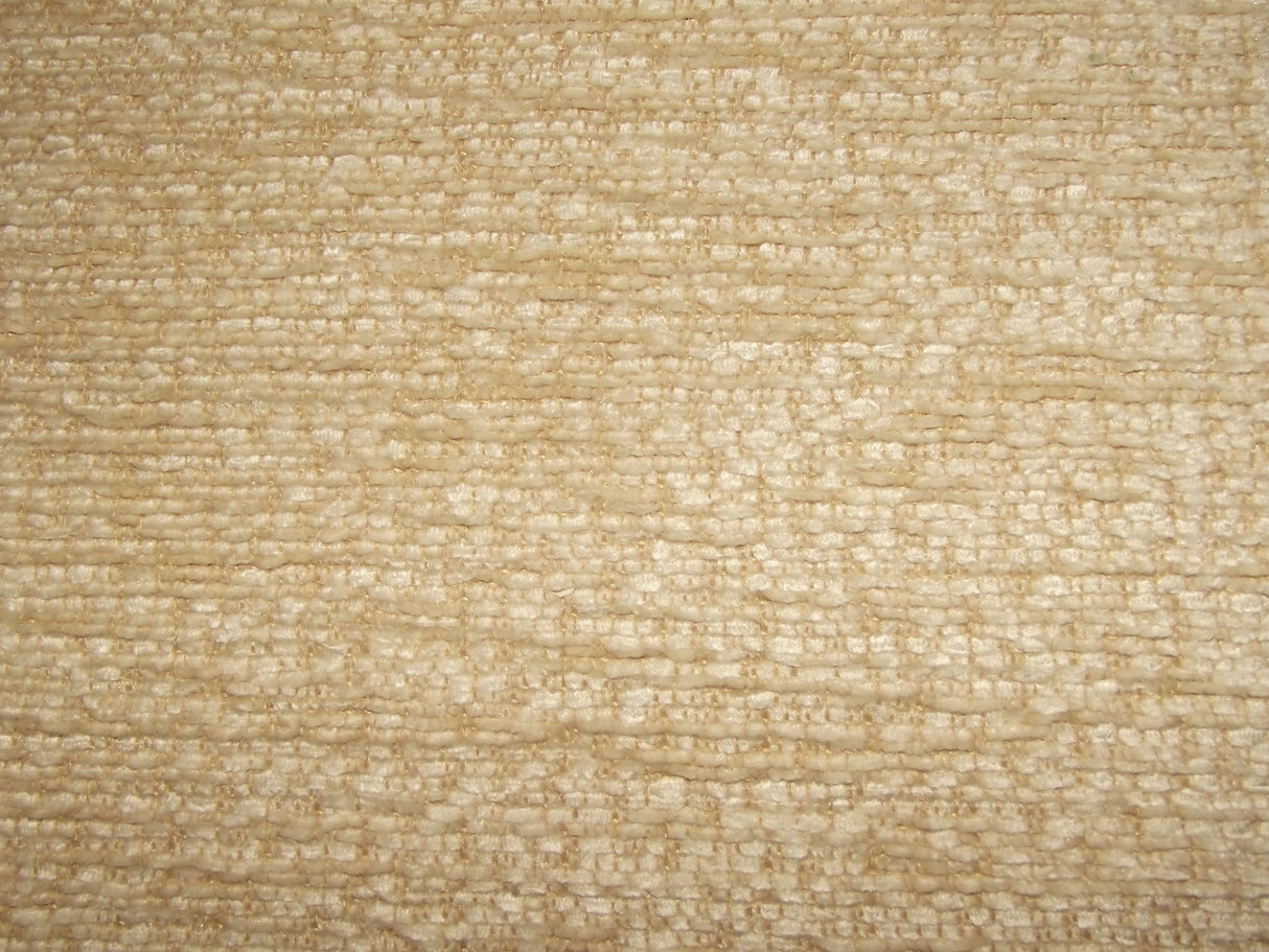 Portobello Boucle Natural / SR12001