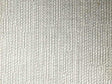 Capri Stone / SR19353 (Per Metre)