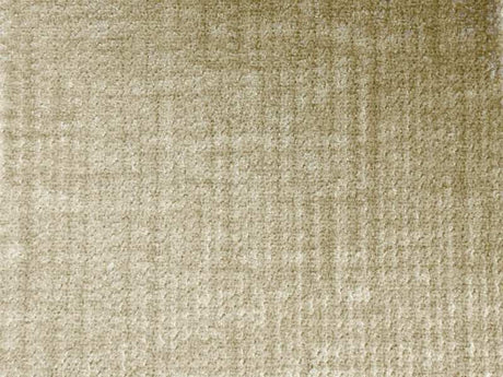 Capri Oatmeal / SR19359 (Per Metre)