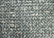 Holborn Denim / SR12451 (Per Metre)