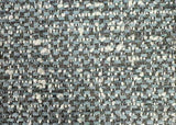 Holborn Denim / SR12451 (Per Metre)