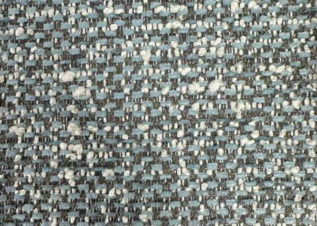 Holborn Denim / SR12451 (Per Metre)