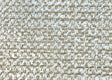 Holborn Natural / SR12455 (Per Metre)