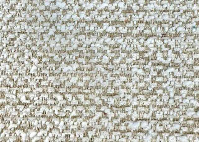 Holborn Natural / SR12455 (Per Metre)