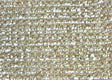 Holborn Linen / SR12456 (Per Metre)