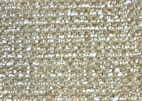 Holborn Linen / SR12456