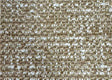 Holborn Jute / SR12457 (Per Metre)